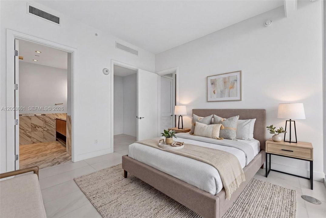 For Rent: $9,200 (2 beds, 2 baths, 1102 Square Feet)
