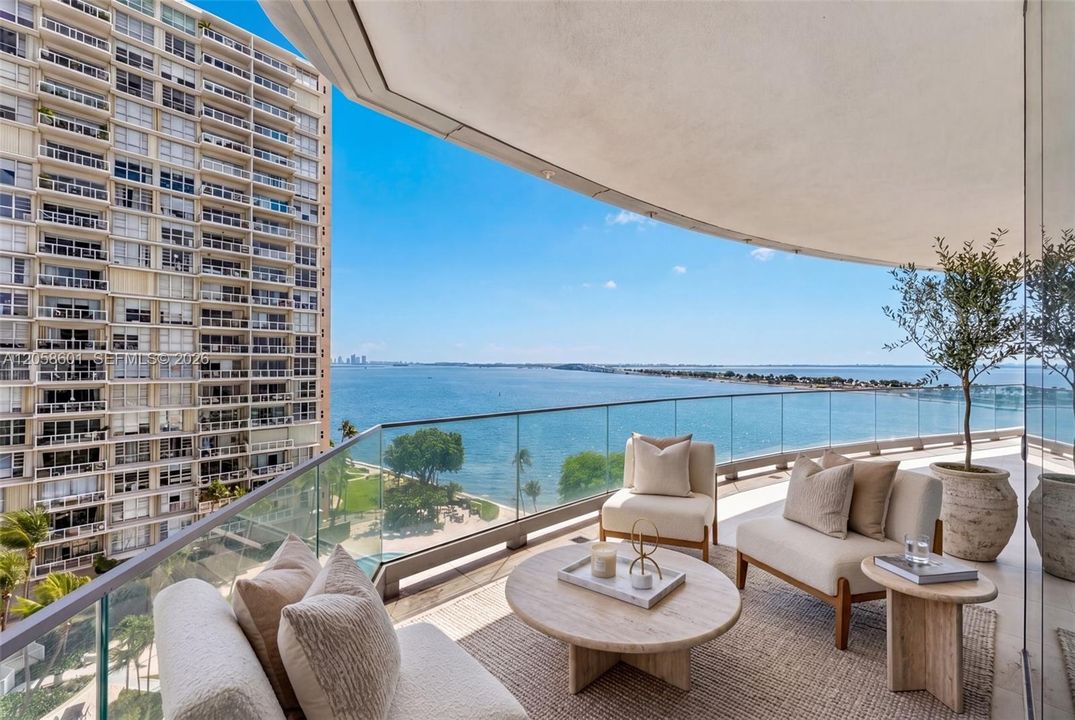 For Rent: $9,200 (2 beds, 2 baths, 1102 Square Feet)