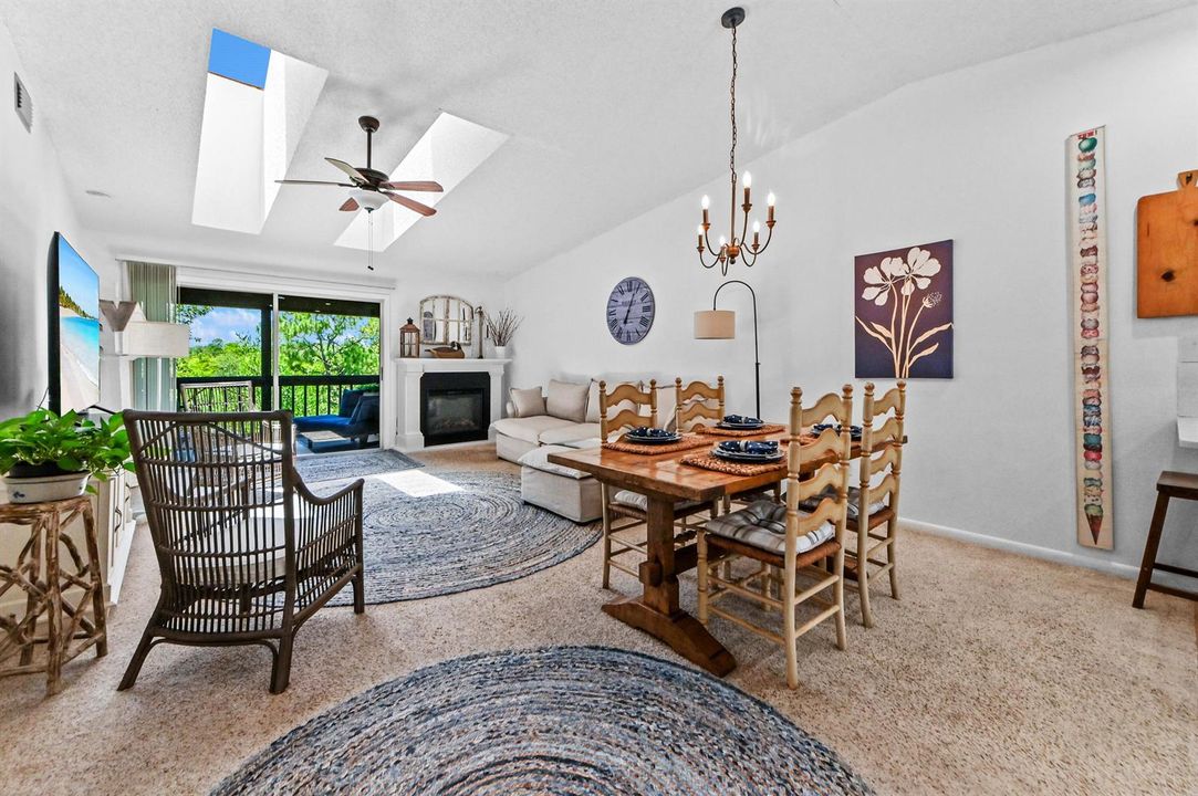 05 Dining area 01