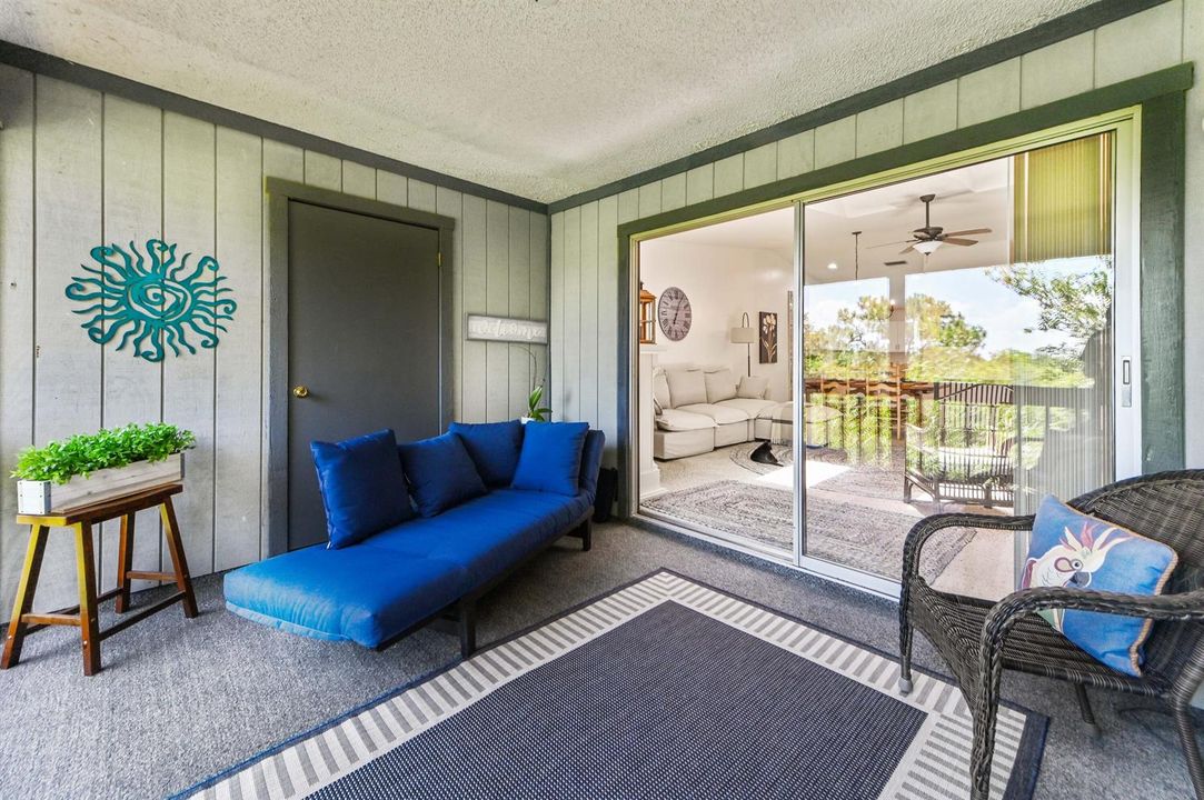 29 patio 02