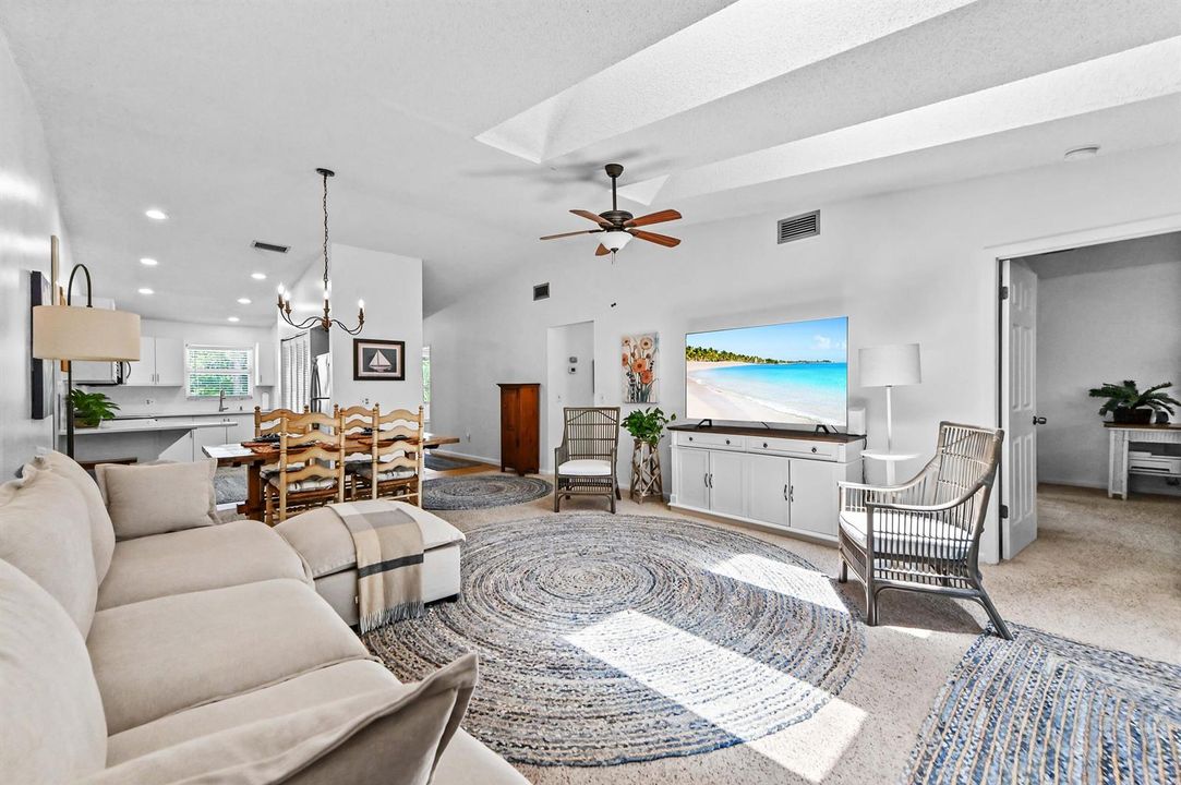 06 Living room 03