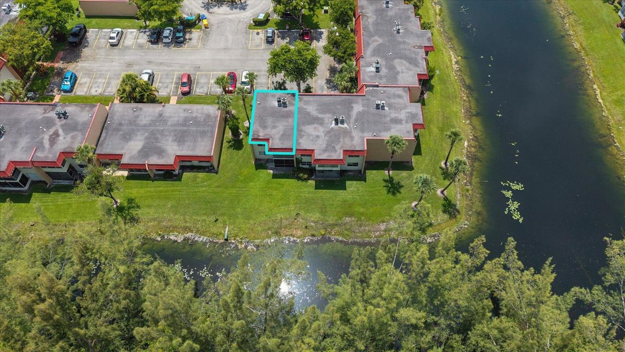 16-Borzillieri-473 Lake Francis Dr-16