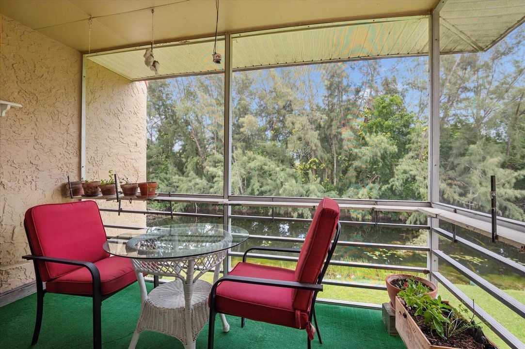 12-Borzillieri-473 Lake Francis Dr-12