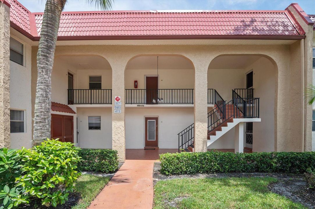 01-Borzillieri-473 Lake Francis Dr-1