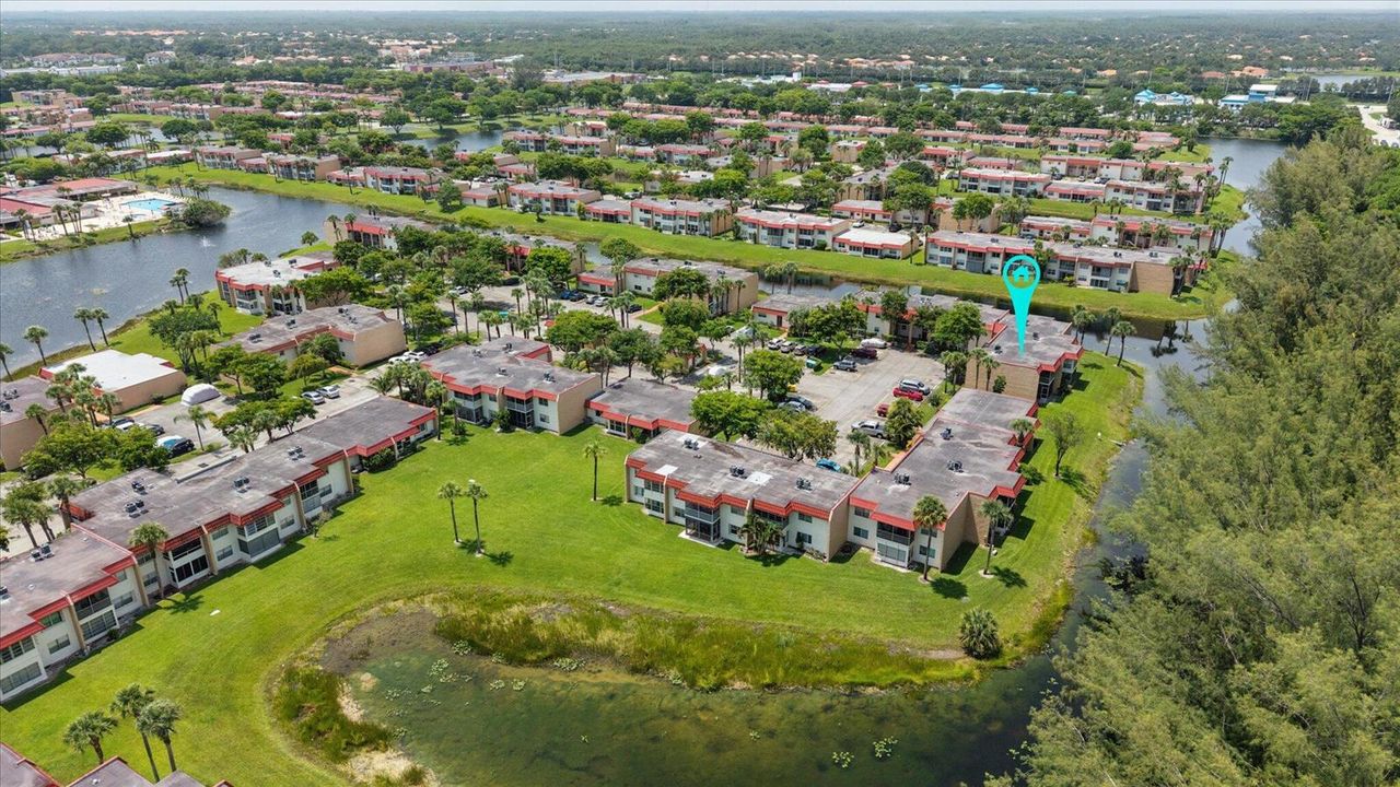 20-Borzillieri-473 Lake Francis Dr-20