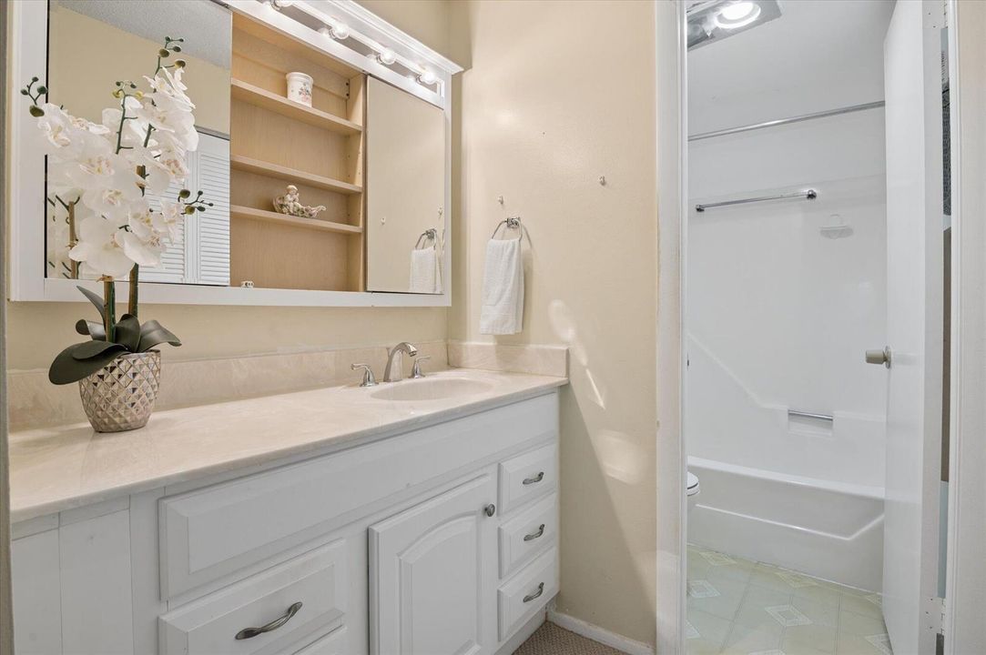 10-Borzillieri-473 Lake Francis Dr-10