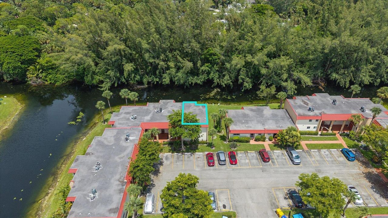 15-Borzillieri-473 Lake Francis Dr-15