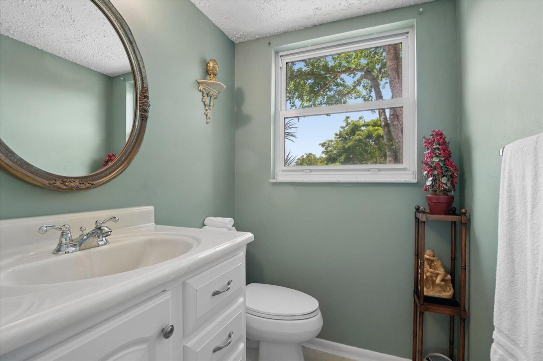 11-Borzillieri-473 Lake Francis Dr-11