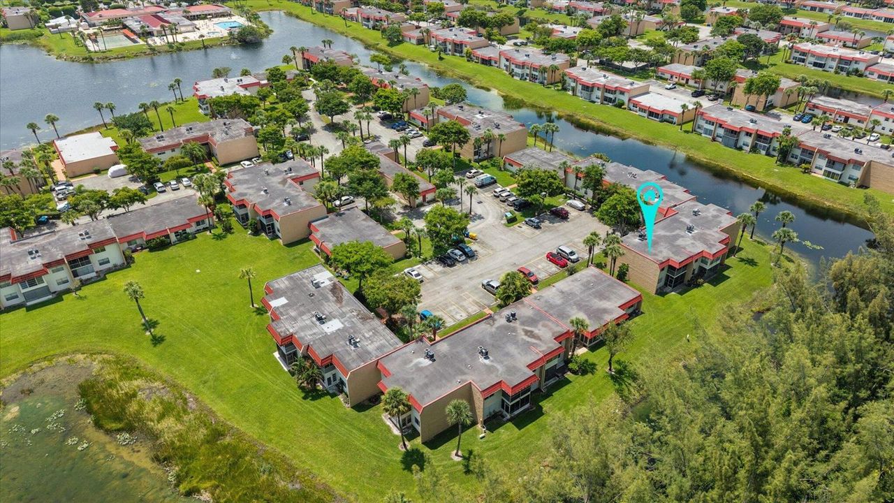 19-Borzillieri-473 Lake Francis Dr-19