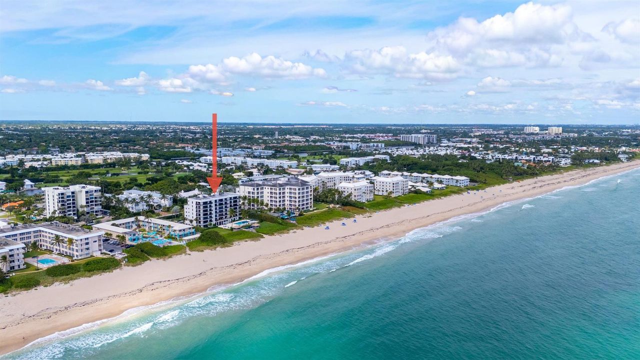 DJI_20251112110316_0284_D