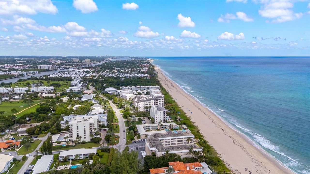 DJI_20251112110225_0283_D(1)
