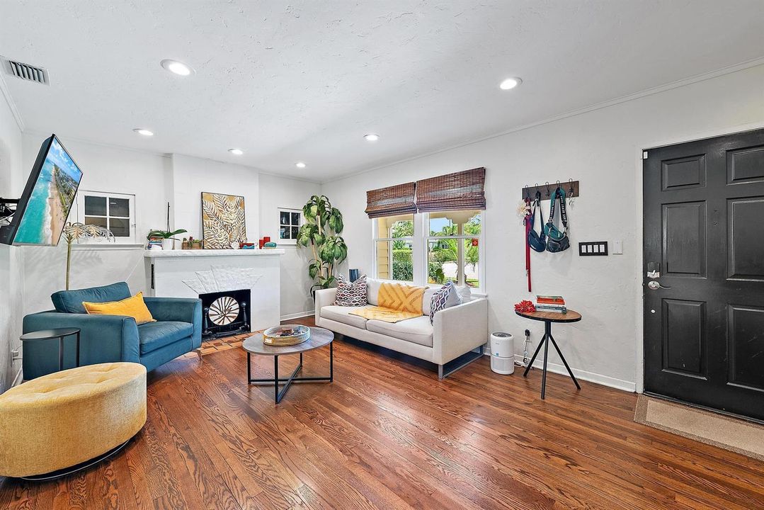 428 Palmetto St-11