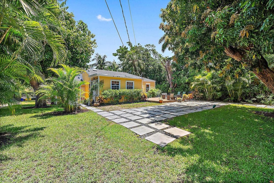 428 Palmetto St-7