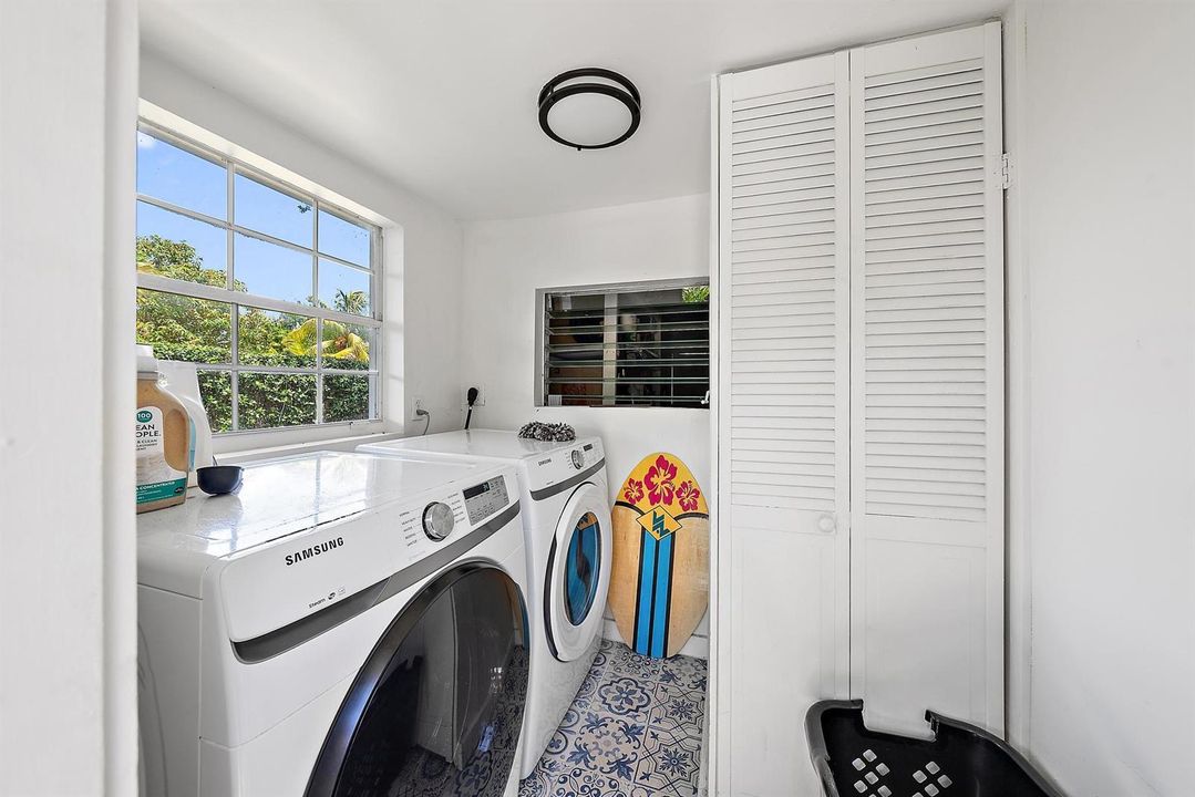 428 Palmetto St-9