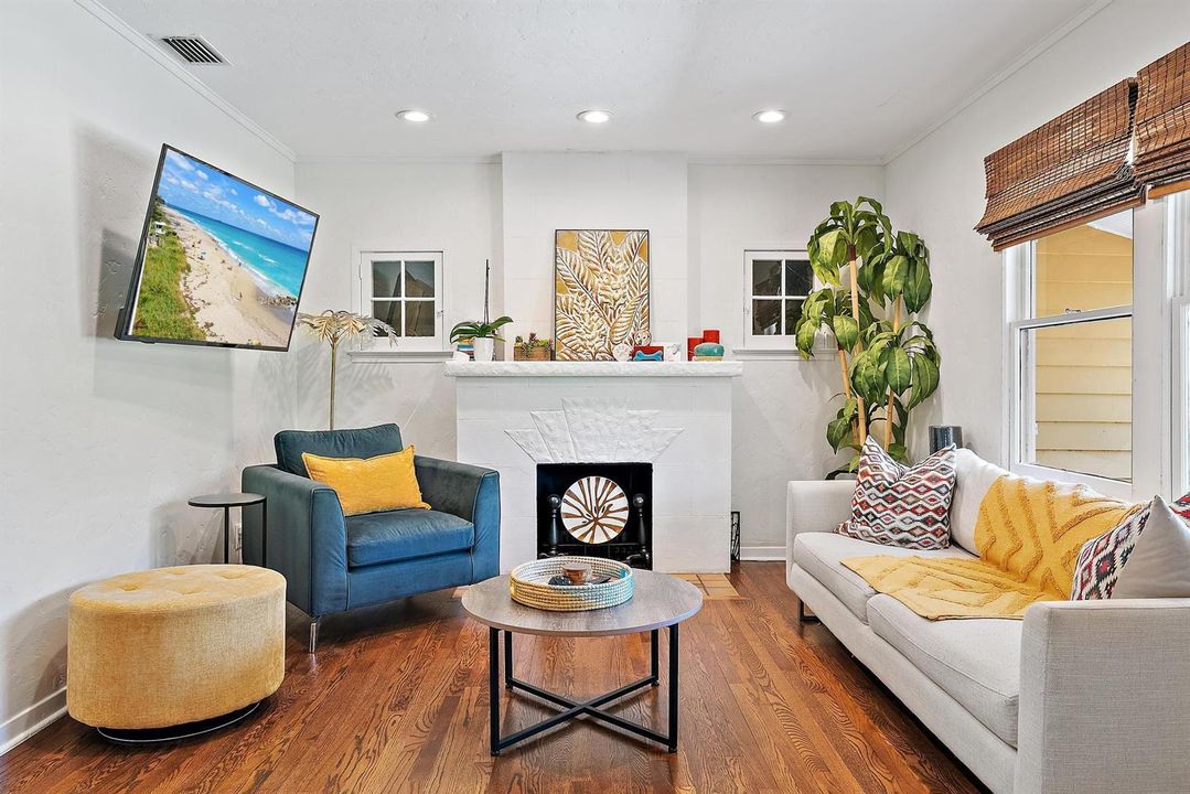 428 Palmetto St-12