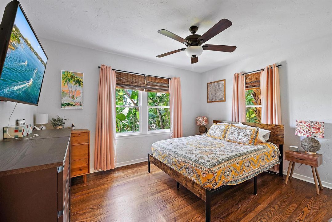 428 Palmetto St-1