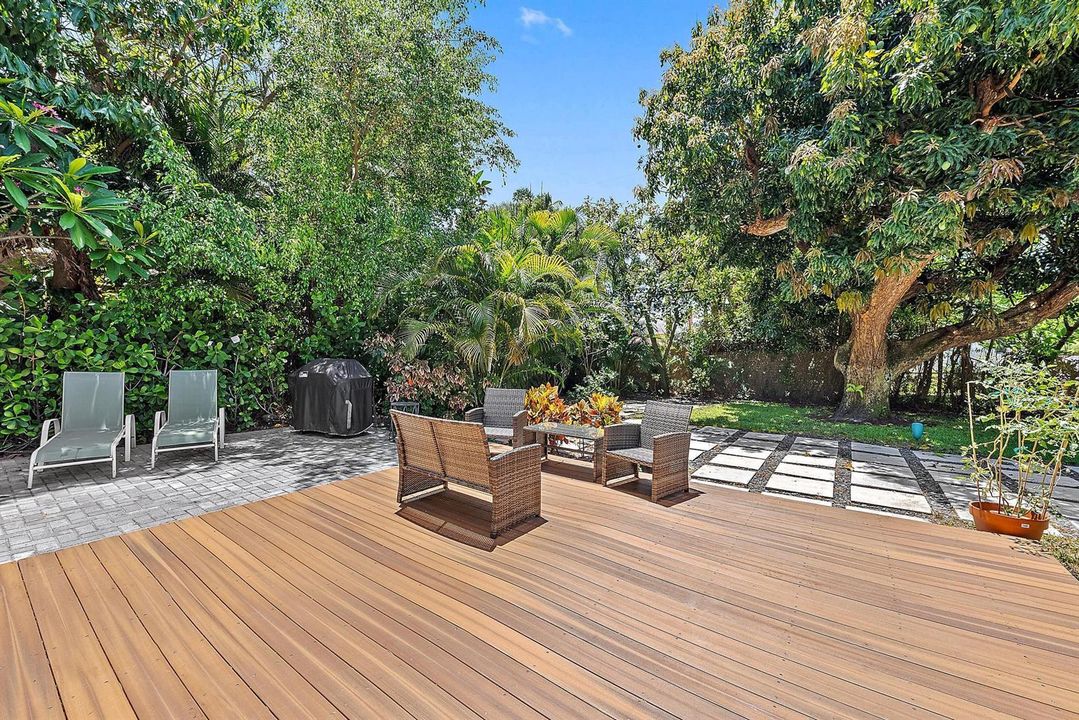 428 Palmetto St-5