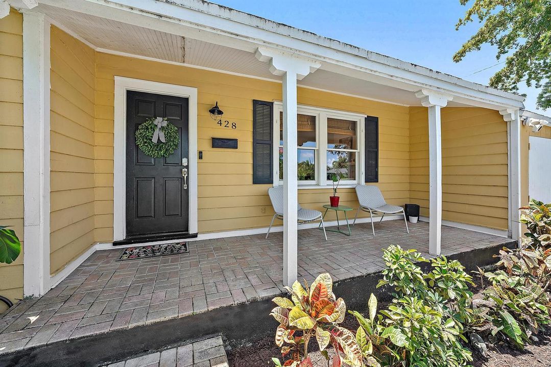 428 Palmetto St-17