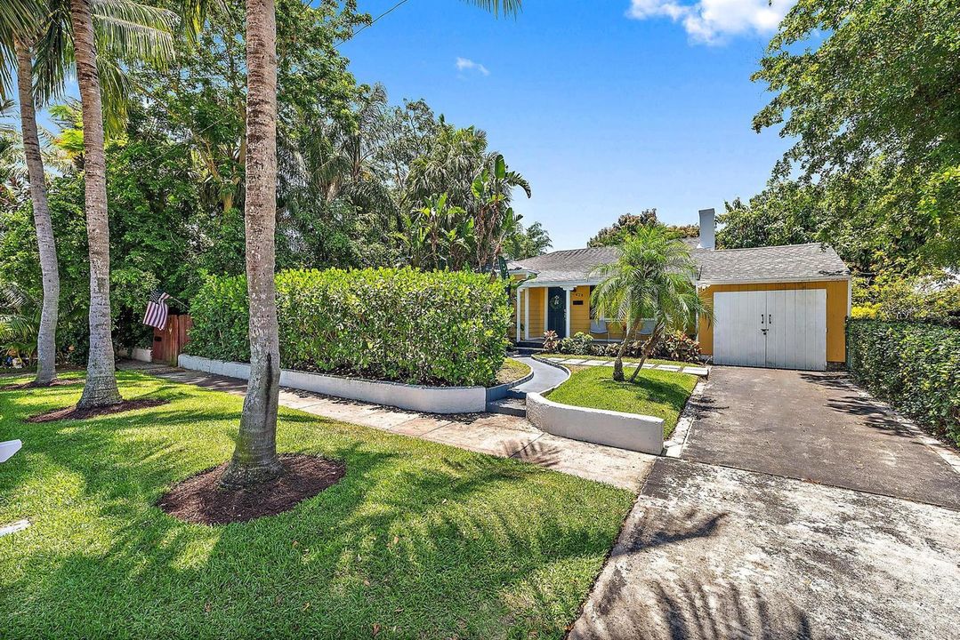 428 Palmetto St-19