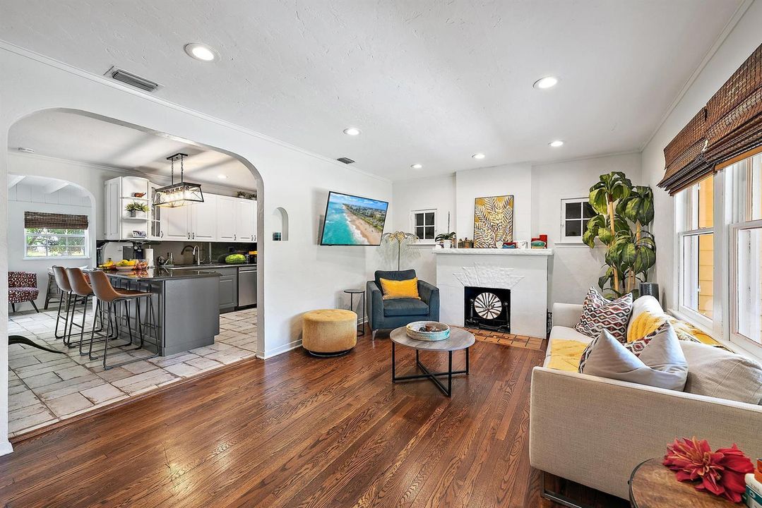 428 Palmetto St-10