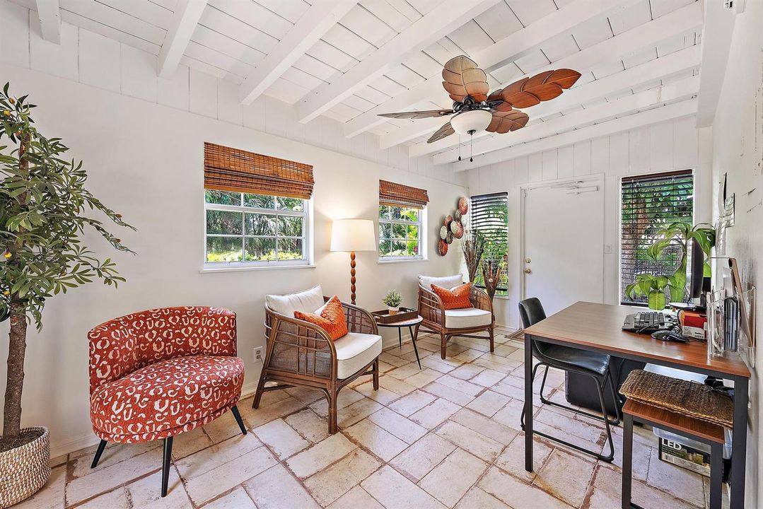 428 Palmetto St-16