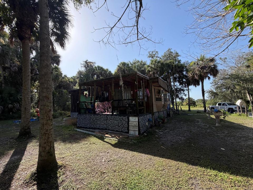 15325 NW 292nd St, Okeechobee2