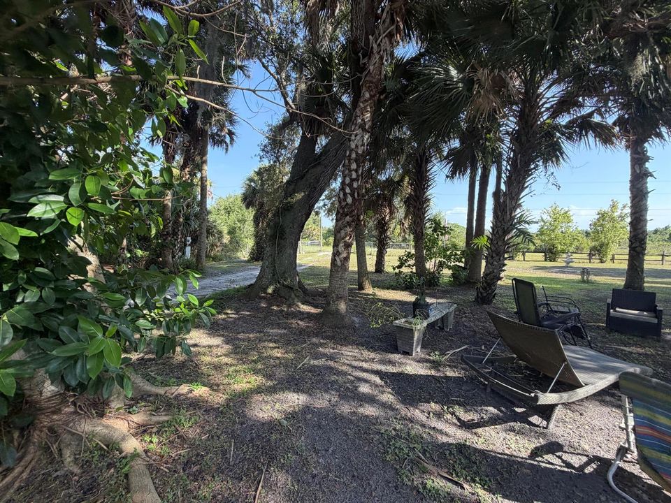 15325 NW 292nd St, Okeechobee8