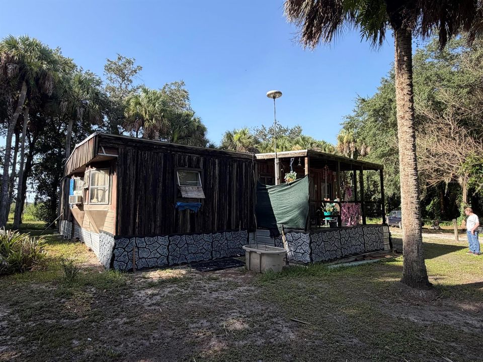 15325 NW 292nd St, Okeechobee3