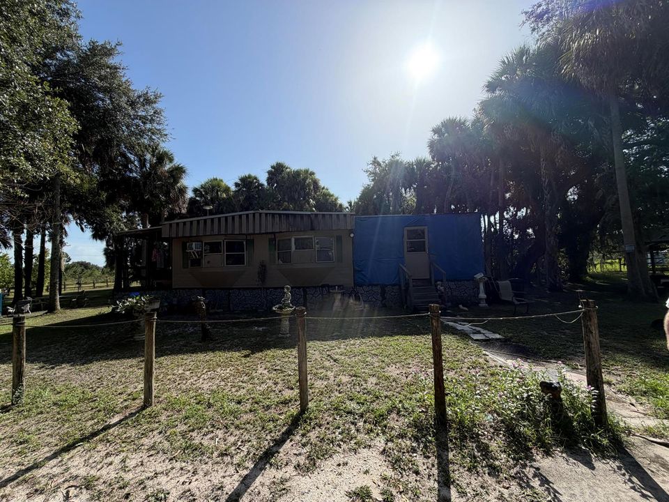 15325 NW 292nd St, Okeechobee1