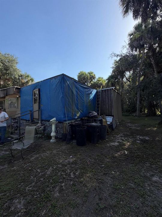 15325 NW 292nd St, Okeechobee5