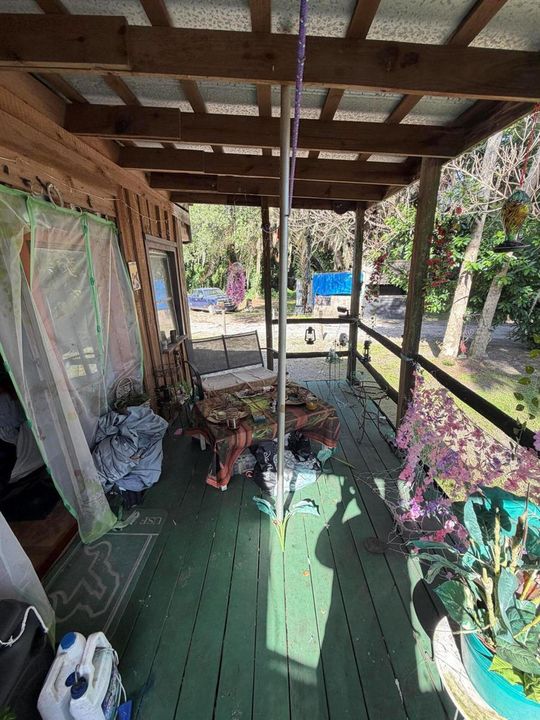 15325 NW 292nd St, Okeechobee10