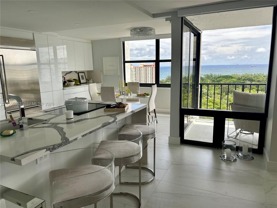 En Renta: $7,000 (2 camas, 2 baños, 1620 Pies cuadrados)