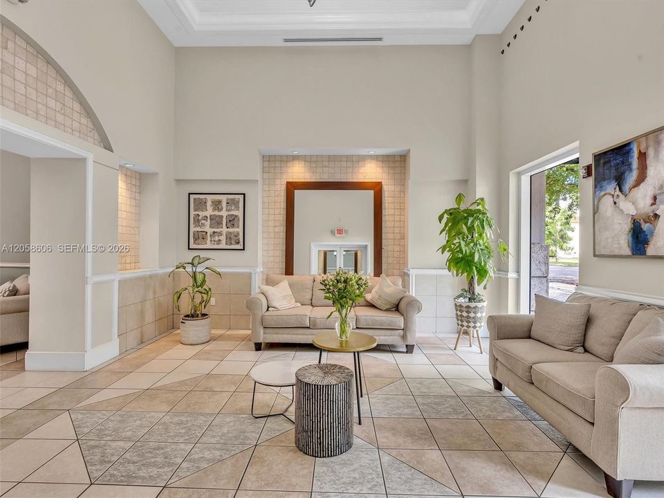 Douglas Grand Condo FOR SALE  50 MENORES AVE APT 518 CORAL GABLES, FL 33134