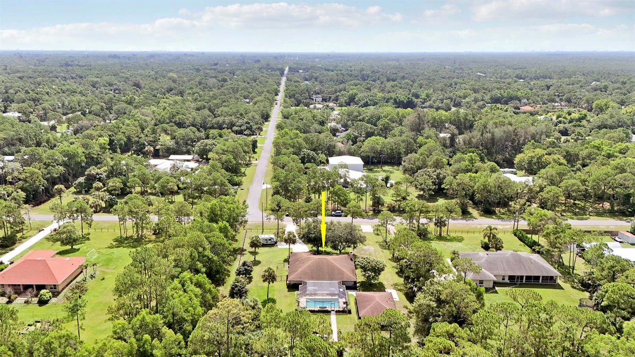 Aerials-11 copy