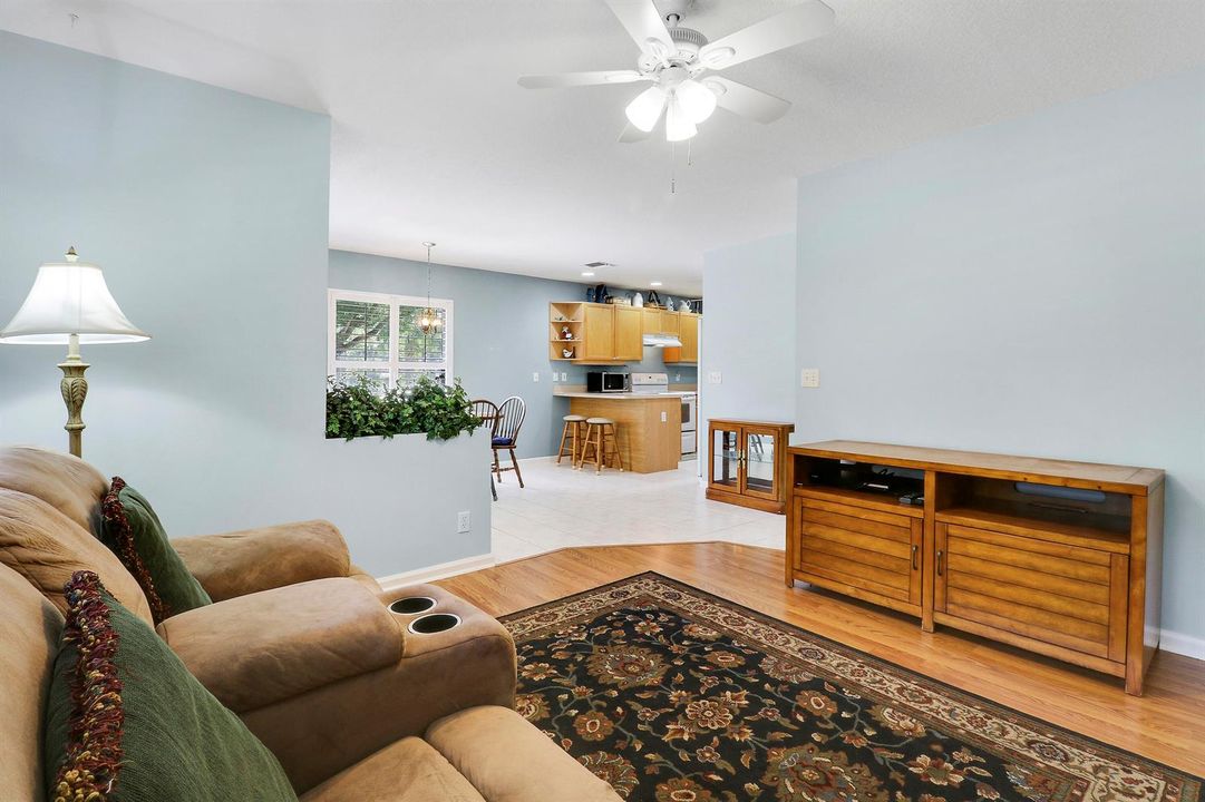guest cottage