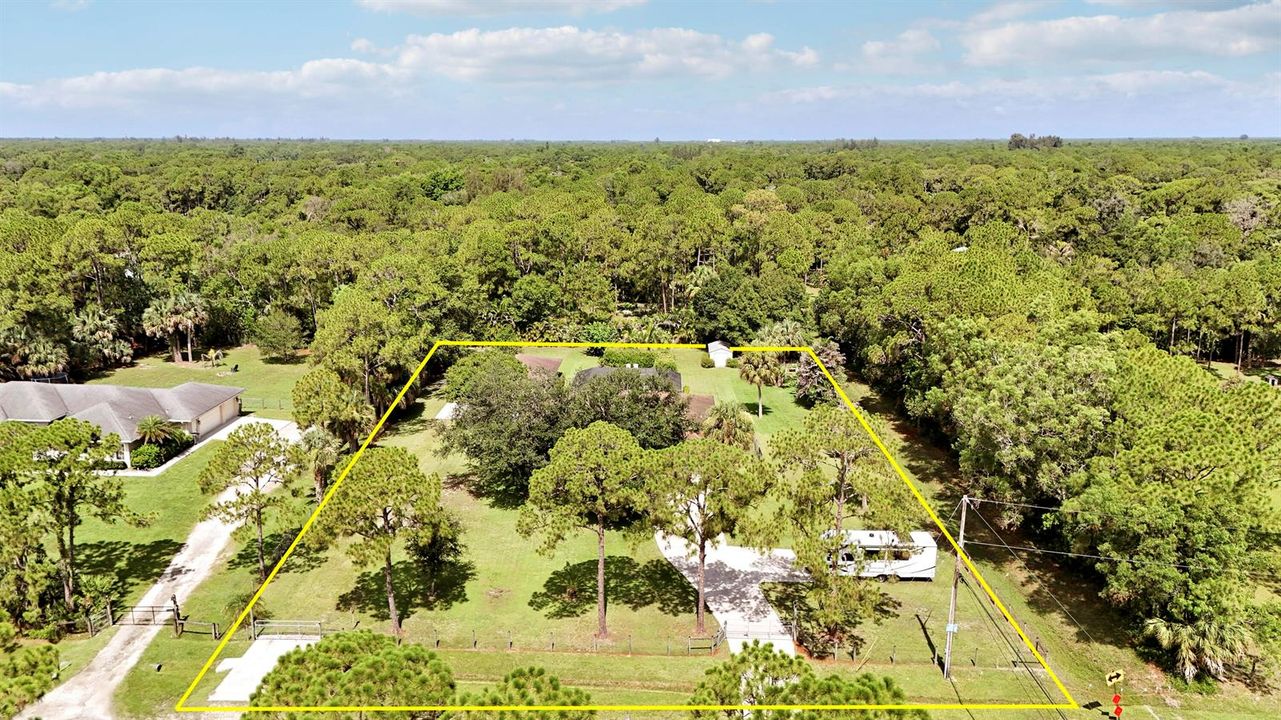 Aerials-5 copy