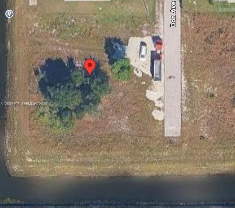 For Sale: $60,000 (0.41 acres)