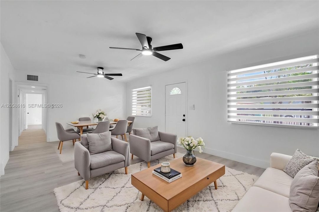For Sale: $700,000 (5 beds, 3 baths, 1968 Square Feet)