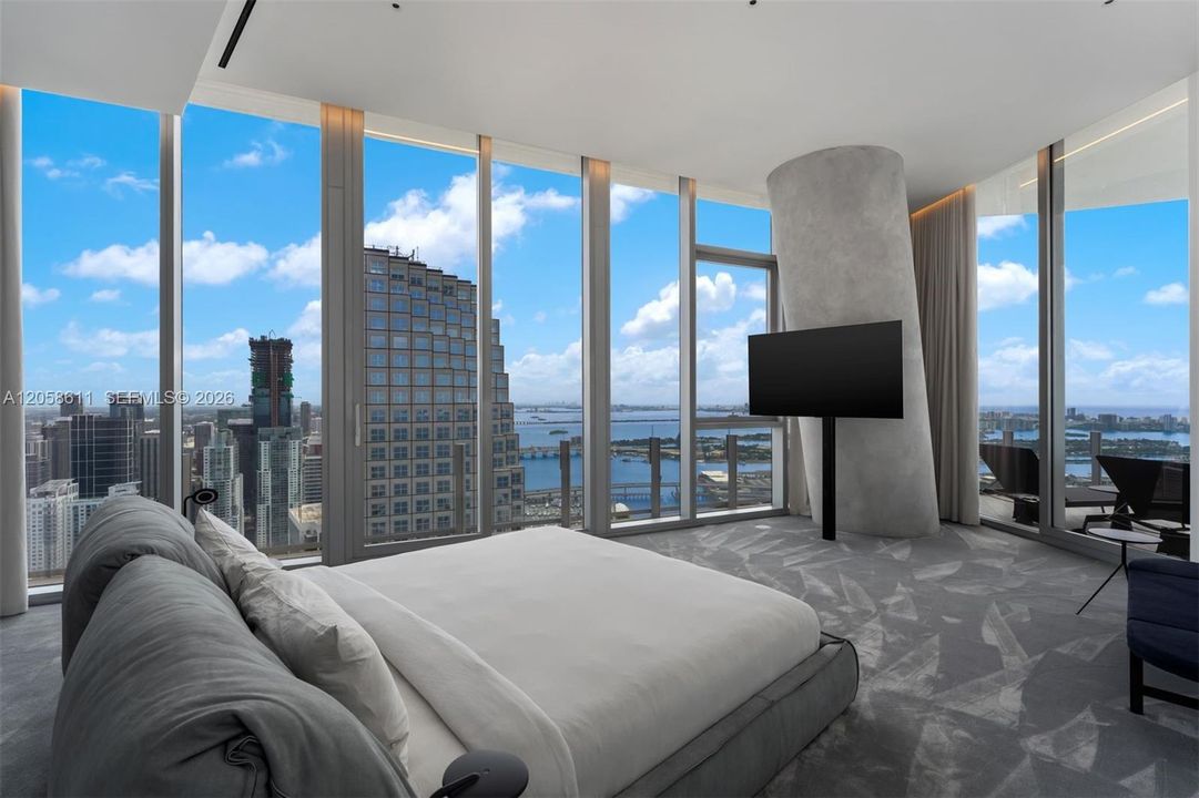 For Rent: $240,000 (4 beds, 5 baths, 8814 Square Feet)