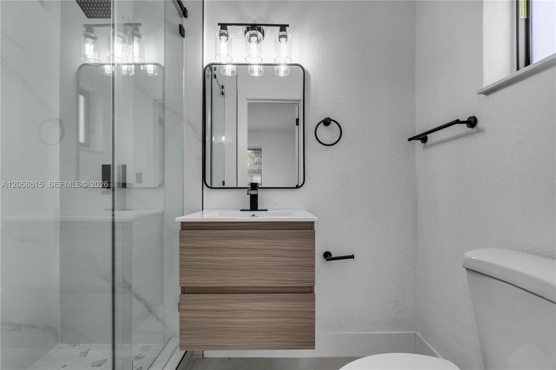 В аренду: $3,500 (3 спален, 2 ванн, 1442 Квадратных фут)