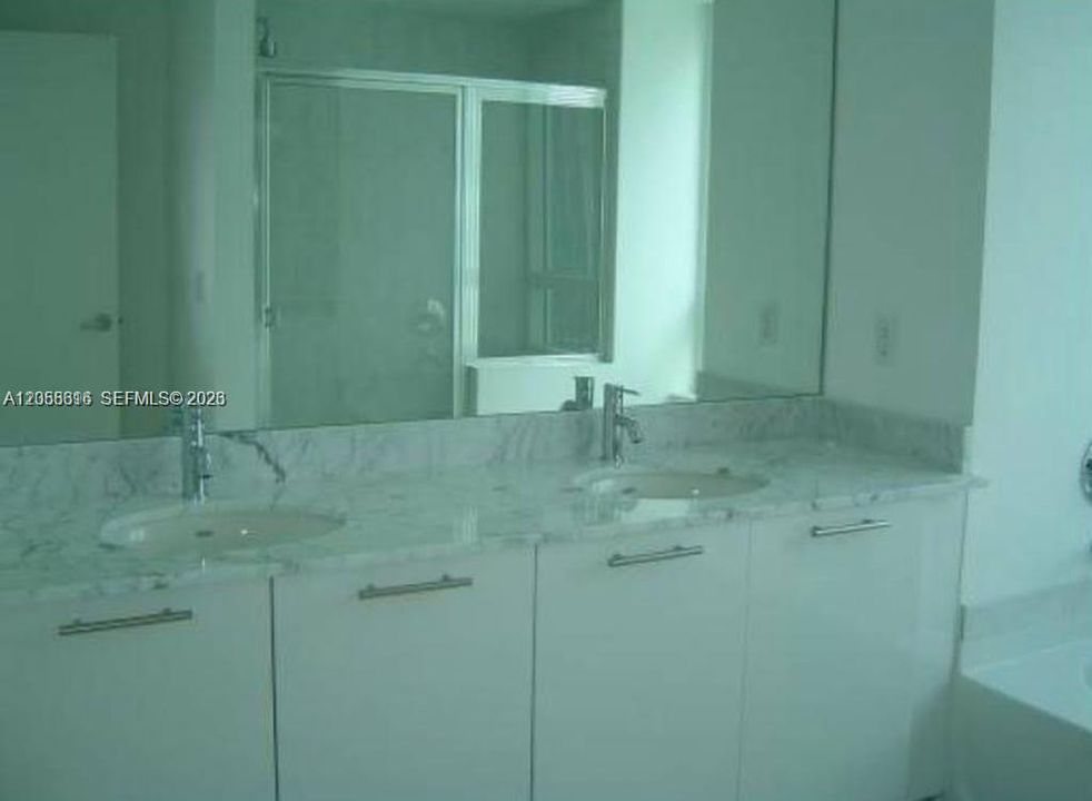 En Renta: $6,000 (2 camas, 2 baños, 1278 Pies cuadrados)
