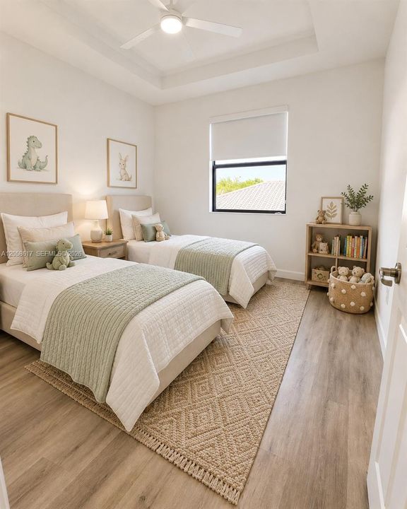 For Rent: $2,500 (3 beds, 2 baths, 1705 Square Feet)