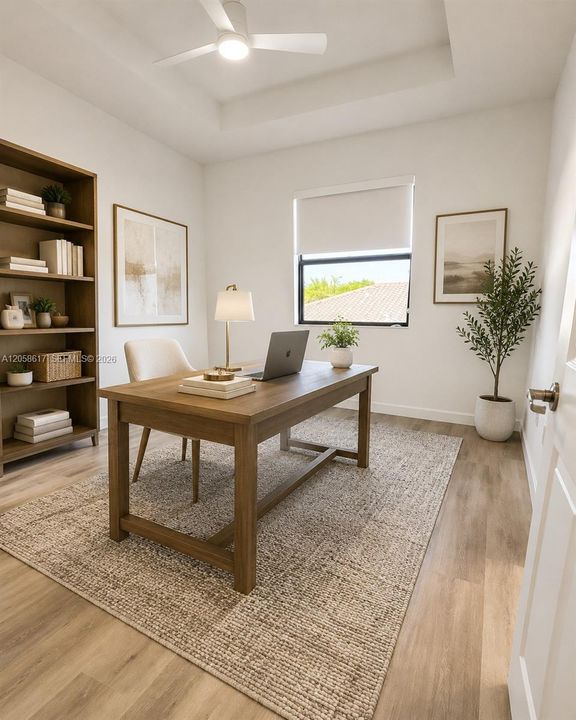 For Rent: $2,500 (3 beds, 2 baths, 1705 Square Feet)