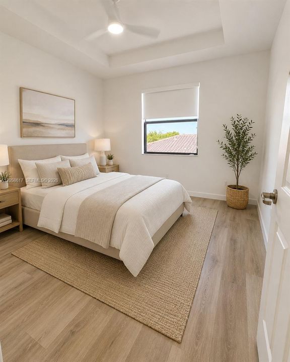 For Rent: $2,500 (3 beds, 2 baths, 1705 Square Feet)