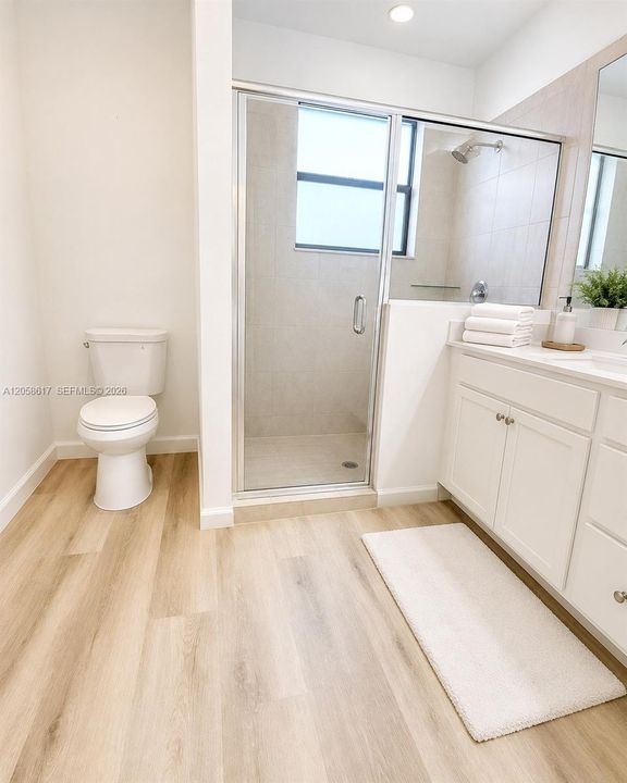 For Rent: $2,500 (3 beds, 2 baths, 1705 Square Feet)