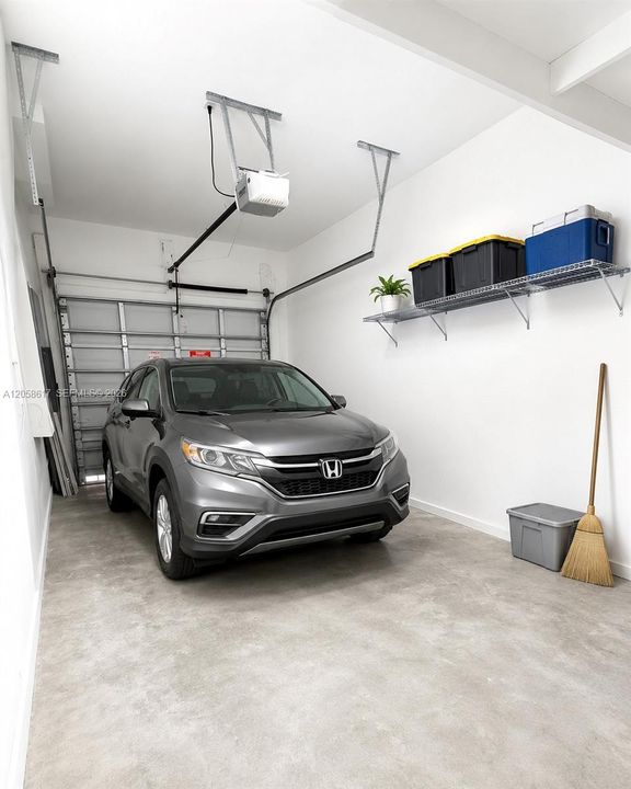 For Rent: $2,500 (3 beds, 2 baths, 1705 Square Feet)