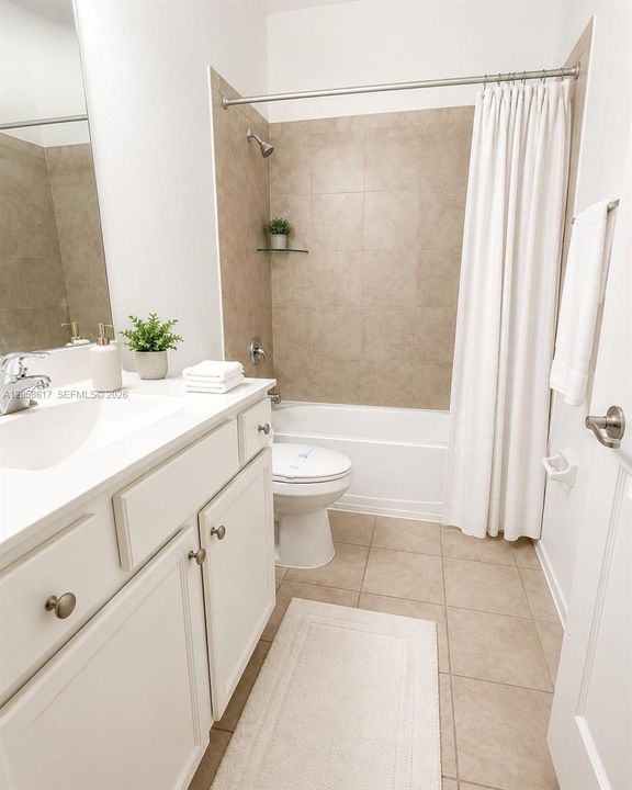 For Rent: $2,500 (3 beds, 2 baths, 1705 Square Feet)