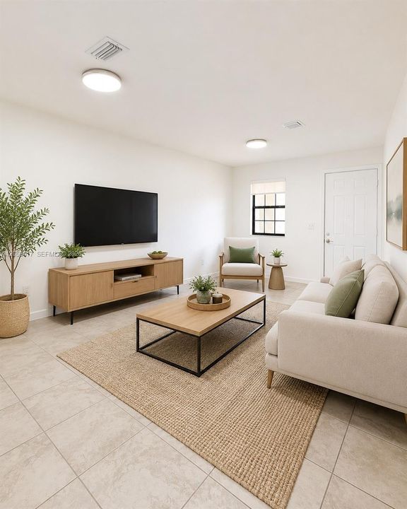 For Rent: $2,500 (3 beds, 2 baths, 1705 Square Feet)