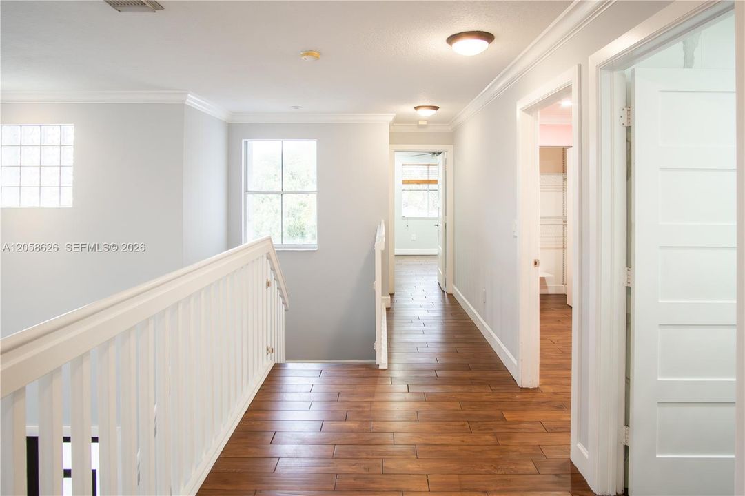 For Sale: $785,000 (4 beds, 2 baths, 2225 Square Feet)
