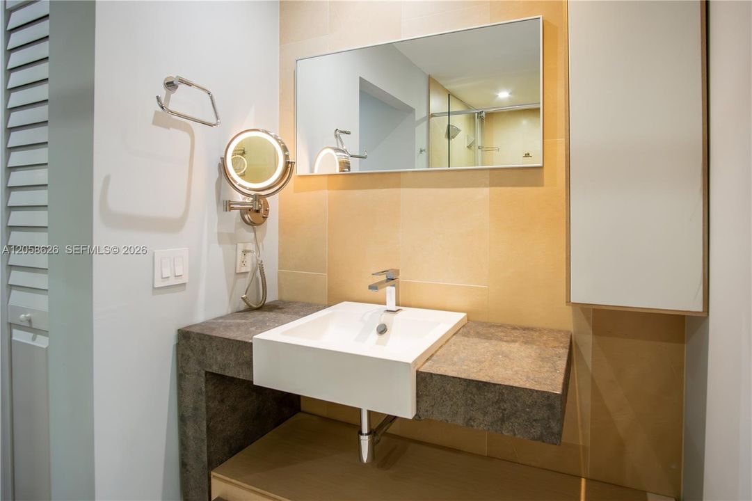 For Sale: $785,000 (4 beds, 2 baths, 2225 Square Feet)